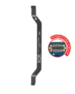 Cablu Antena (Placa De Baza – Conector Incarcare) Samsung Galaxy S10 5G