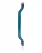 Cablu Antena (Placa De Baza – Conector Incarcare) Samsung Galaxy S10 5G - imagine 2