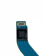 Cablu Antena (Placa De Baza – Conector Incarcare) Samsung Galaxy S10 5G - imagine 3