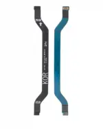 Cablu Antena (Placa De Baza – Conector Incarcare) Samsung Galaxy S10 5G - imagine 4