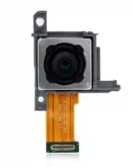 Camera Spate (Wide) Samsung Galaxy Note 20 Ultra 5G