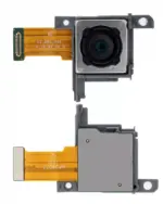 Camera Spate (Wide) Samsung Galaxy Note 20 Ultra 5G - imagine 2