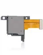 Camera Spate (Wide) Samsung Galaxy Note 20 Ultra 5G - imagine 3