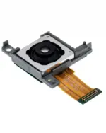 Camera Spate (Wide) Samsung Galaxy Note 20 Ultra 5G - imagine 4
