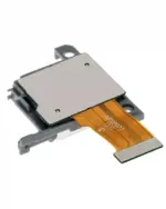 Camera Spate (Wide) Samsung Galaxy Note 20 Ultra 5G - imagine 5