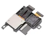 Camera Spate (Wide & Telephoto) Samsung Galaxy S20 Ultra 5G (Used OEM Pull: Grade B) - imagine 5