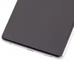 Display telefon Samsung Galaxy S10 Lite (G770) Service Pack (White) - imagine 7