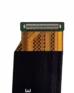 Cablu Flex Placa de Baza Samsung Galaxy Note 10 Lite - imagine 4