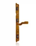 Cablu Flex cu Buton Power si Volum Samsung Galaxy S20 / S20 Plus