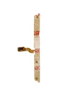 Cablu Flex cu Buton Power si Volum Samsung Galaxy S20 / S20 Plus - imagine 2