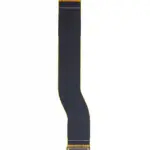 Cablu Flex Placa de Baza Samsung Galaxy S20 Plus