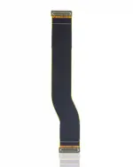 Cablu Flex Placa de Baza Samsung Galaxy S20 Plus