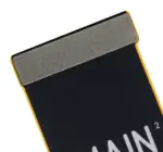 Cablu Flex Placa de Baza Samsung Galaxy S20 Plus - imagine 2