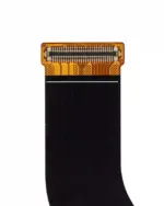 Cablu Flex LCD Samsung Galaxy S21 Plus - imagine 5