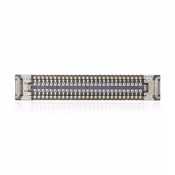 Conector FPC Samsung Galaxy S20 / S20 Plus (54 Pin)