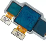 Camera Spate Samsung Galaxy A71 (A715 / 2020) - imagine 4