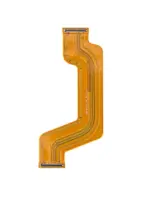 Cablu Flex Placa de Baza Samsung Galaxy A71 - imagine 3