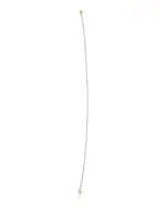 Cablu Antena Samsung Galaxy A71 (A715 / 2020)