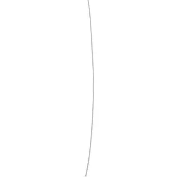 Cablu Antena Samsung Galaxy A71 (A715 / 2020)