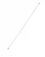 Cablu Antena Samsung Galaxy A71 (A715 / 2020) - imagine 2