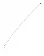 Cablu Antena Samsung Galaxy A71 (A715 / 2020) - imagine 3