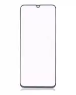 Geam Display (Front Glass) Samsung Galaxy A90 5G (A908 / 2019)