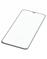 Geam Display (Front Glass) Samsung Galaxy A90 5G (A908 / 2019) - imagine 3