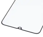 Geam Display (Front Glass) Samsung Galaxy A90 5G (A908 / 2019) - imagine 2