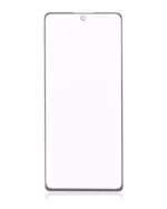 Geam Display front Glass Galaxy A71 5G A716V Samsung Geam Display Front Glass Galaxy A71 5G A716 / 2020