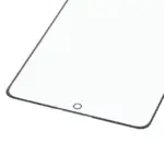 Geam Display front Glass Galaxy A71 5G A716V Samsung Geam Display Front Glass Galaxy A71 5G A716 / 2020 - imagine 3