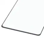 Geam Display front Glass Galaxy A71 5G A716V Samsung Geam Display Front Glass Galaxy A71 5G A716 / 2020 - imagine 4