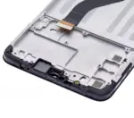 Display telefon Samsung Galaxy A20s (A207) Service Pack - imagine 10