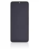 Display telefon Samsung Galaxy A20s (A207) Service Pack - imagine 4