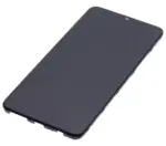 Display telefon Samsung Galaxy A20s (A207) Service Pack - imagine 5