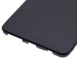 Display telefon Samsung Galaxy A20s (A207) Service Pack - imagine 6