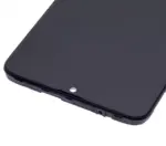 Display telefon Samsung Galaxy A20s (A207) Service Pack - imagine 7