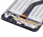Display telefon Samsung Galaxy A20s (A207) Service Pack - imagine 9