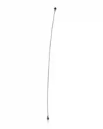 Cablu Antena Samsung Galaxy A41 (A415 / 2020)