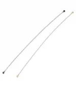 Cablu Antena Samsung Galaxy A41 (A415 / 2020) - imagine 2