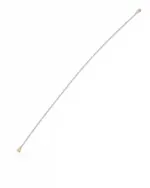 Cablu Antena Samsung Galaxy A41 (A415 / 2020) - imagine 3