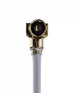 Cablu Antena Samsung Galaxy A41 (A415 / 2020) - imagine 4