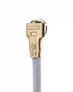Cablu Antena Samsung Galaxy A41 (A415 / 2020) - imagine 5