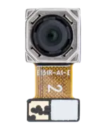 Camera Spate (Wide) Samsung Galaxy A20s (A207 / 2019)