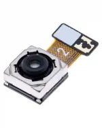 Camera Spate (Wide) Samsung Galaxy A20s (A207 / 2019) - imagine 4