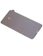 Display telefon Samsung Galaxy A90 (A908) Refurbished (Black) - imagine 10