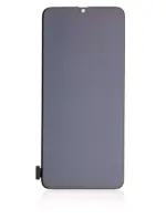 Display telefon Samsung Galaxy A90 (A908) Refurbished (Black) - imagine 2