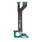 Cablu Flex Port Incarcare Samsung Galaxy A90 5G Premium