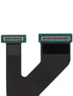 Cablu Flex Port Incarcare Samsung Galaxy A90 5G Premium - imagine 4