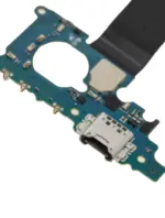 Cablu Flex Port Incarcare Samsung Galaxy A90 5G Premium - imagine 5