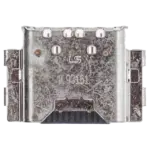 Port Incarcare Samsung Galaxy A90 5G (A908 / 2019)